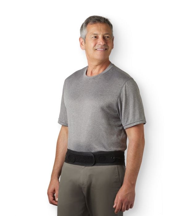 Back Braces MedicareCovered Back Support Elite Medical Supply
